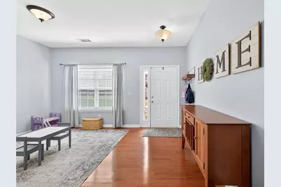 1897 Bell Lane, Braselton, GA 30517 - Photo 5