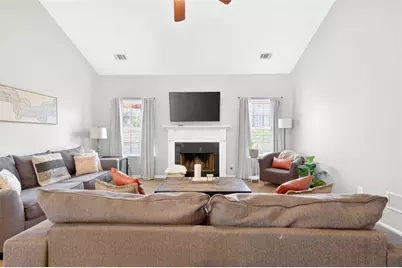 1897 Bell Lane, Braselton, GA 30517 - Photo 9