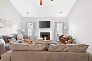 1897 Bell Ln, Braselton, GA 30517 - Photo 9