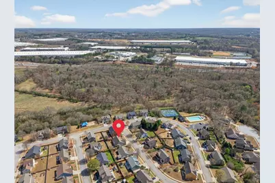 1897 Bell Lane, Braselton, GA 30517 - Photo 57