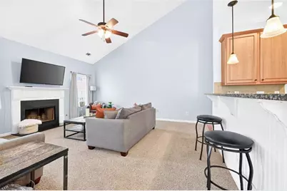 1897 Bell Lane, Braselton, GA 30517 - Photo 19