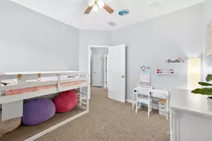 1897 Bell Ln, Braselton, GA 30517 - Photo 33