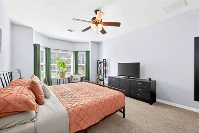 1897 Bell Lane, Braselton, GA 30517 - Photo 23