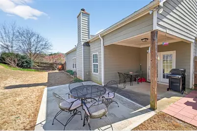 1897 Bell Lane, Braselton, GA 30517 - Photo 47