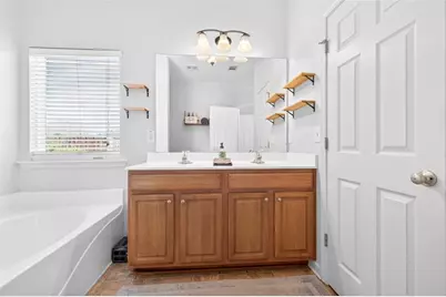 1897 Bell Lane, Braselton, GA 30517 - Photo 29