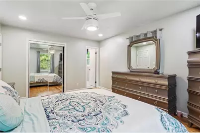 2985 Dodson Drive, East Point, GA 30344 - Photo 19