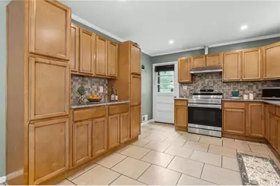 2985 Dodson Drive, East Point, GA 30344 - Photo 11