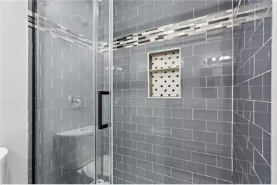 2985 Dodson Drive, East Point, GA 30344 - Photo 23