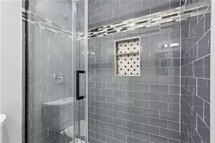 2985 Dodson Dr, East Point, GA 30344 - Photo 23