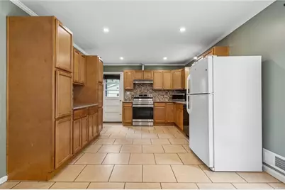2985 Dodson Drive, East Point, GA 30344 - Photo 13