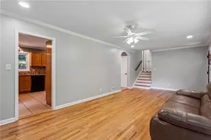 2985 Dodson Dr, East Point, GA 30344 - Photo 7