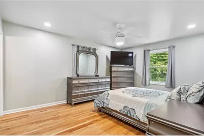 2985 Dodson Drive, East Point, GA 30344 - Photo 17