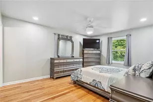 2985 Dodson Dr, East Point, GA 30344 - Photo 17