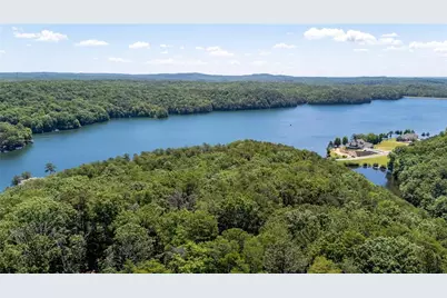 0 Lake Arrowhead Drive, Waleska, GA 30183 - Photo 5