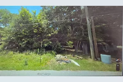 0 NE Poplar Avenue NE, Social Circle, GA 30025 - Photo 1