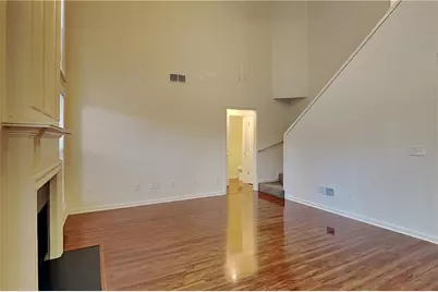 595 Alstonefield Drive, Alpharetta, GA 30004 - Photo 3