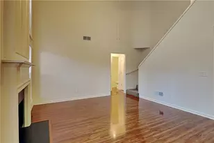 595 Alstonefield Dr, Alpharetta, GA 30004 - Photo 3