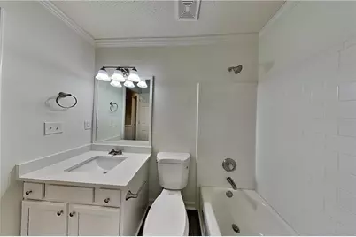 595 Alstonefield Drive, Alpharetta, GA 30004 - Photo 17