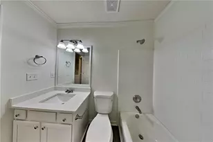 595 Alstonefield Dr, Alpharetta, GA 30004 - Photo 17