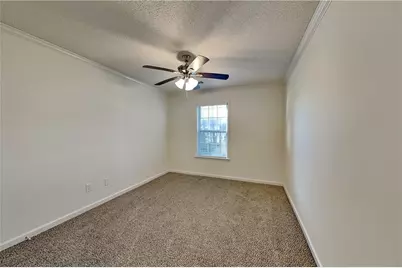 595 Alstonefield Drive, Alpharetta, GA 30004 - Photo 15