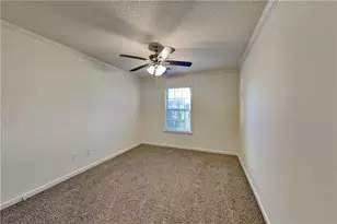 595 Alstonefield Dr, Alpharetta, GA 30004 - Photo 15