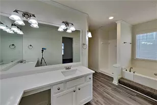 595 Alstonefield Dr, Alpharetta, GA 30004 - Photo 11