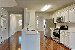 595 Alstonefield Dr, Alpharetta, GA 30004 - Photo 5