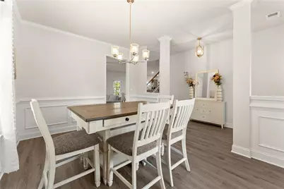 245 Magnolia Villas Dr., Cornelia, GA 30531 - Photo 7