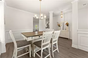 245 Magnolia Villas Dr, Cornelia, GA 30531 - Photo 7