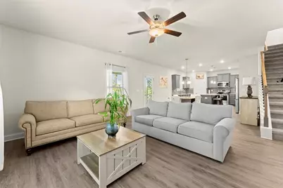 245 Magnolia Villas Dr., Cornelia, GA 30531 - Photo 11