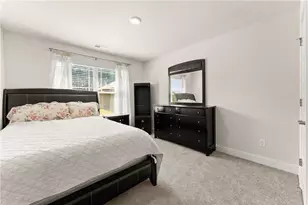 245 Magnolia Villas Dr, Cornelia, GA 30531 - Photo 23