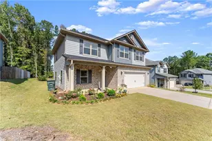 245 Magnolia Villas Dr, Cornelia, GA 30531 - Photo 5