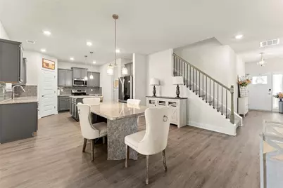 245 Magnolia Villas Dr., Cornelia, GA 30531 - Photo 13