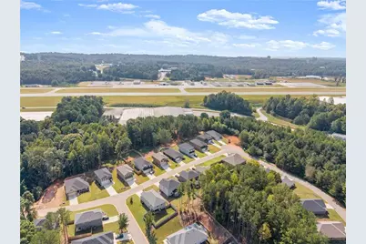 245 Magnolia Villas Dr., Cornelia, GA 30531 - Photo 43