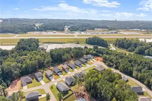 245 Magnolia Villas Dr, Cornelia, GA 30531 - Photo 43