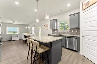 245 Magnolia Villas Dr., Cornelia, GA 30531 - Photo 19