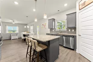 245 Magnolia Villas Dr, Cornelia, GA 30531 - Photo 19