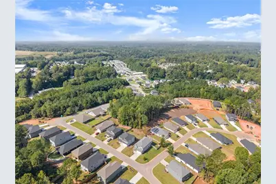 245 Magnolia Villas Dr., Cornelia, GA 30531 - Photo 41