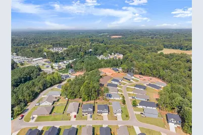 245 Magnolia Villas Dr., Cornelia, GA 30531 - Photo 39