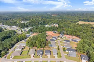 245 Magnolia Villas Dr, Cornelia, GA 30531 - Photo 39