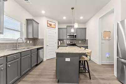 245 Magnolia Villas Dr., Cornelia, GA 30531 - Photo 17