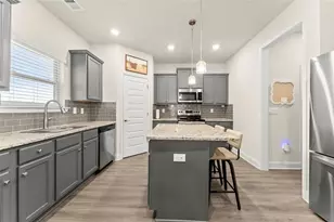 245 Magnolia Villas Dr, Cornelia, GA 30531 - Photo 17