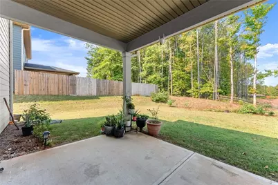 245 Magnolia Villas Dr., Cornelia, GA 30531 - Photo 37