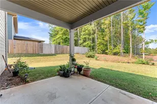 245 Magnolia Villas Dr, Cornelia, GA 30531 - Photo 37