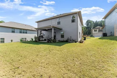 245 Magnolia Villas Dr., Cornelia, GA 30531 - Photo 35