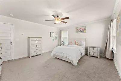 245 Magnolia Villas Dr., Cornelia, GA 30531 - Photo 29