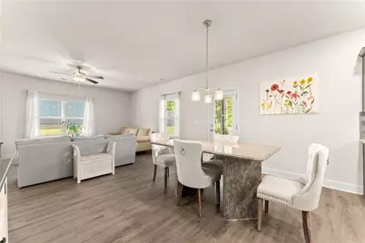 245 Magnolia Villas Dr., Cornelia, GA 30531 - Photo 15