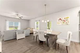 245 Magnolia Villas Dr, Cornelia, GA 30531 - Photo 15