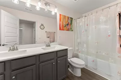 245 Magnolia Villas Dr., Cornelia, GA 30531 - Photo 21