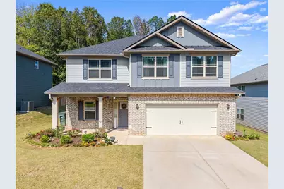 245 Magnolia Villas Dr., Cornelia, GA 30531 - Photo 1